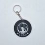 BTS keychains - bulk stock ( See my other ads) Image 3