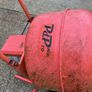 cement mixer Image 2