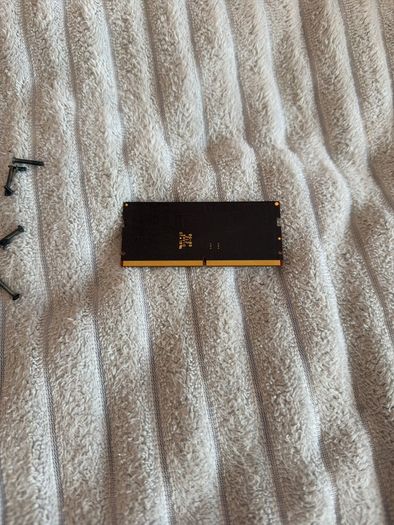 Lenovo Legion 5i Pro RTX 3070 Ti i7-12700H | Faulty / No Display
