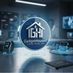 GadgetHouseIE