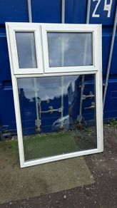 window