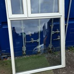 window
