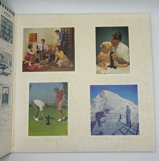 LP Vinil - Led Zeppelin - Coda +  Presence - Japanese pressing.