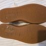Seco Speed trainers from Clarks Image 9