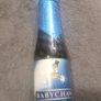 babycham collection Image 5