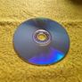 Animaniacs The great Edgar Hunt xbox Original games Original Image 4