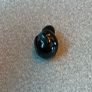 Samsung Galaxy Buds Pro left  earphones Image 3