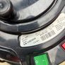 Numatic hoover Image 2