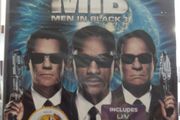 Men In Black III (Blu-ray