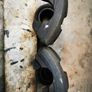 Toyota Celica/Mr2/Rav 4 94-00 St202 Front Calipers Image 2