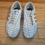 Adidas Soccer Boots Uk11 Image 2