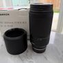 Tamron 70-300mm f/4.5-6.3 Di III RXD for Sony Image 5