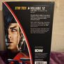 Star Trek - Graphic Novel Collection - Volume 12 Image 2