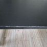 Ikea Extendable Dining Table black 152/223 Image 6