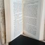 Novels of Yen-Ching: The Maker of Heavenly Trousers - The Gate of Happy Sparrows and The Temple of Costly Experience by Daniele Vare (RB209) Image 4