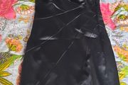 Karen Millen off the shoulder dress