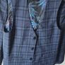 communion suit Image 4