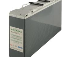 Batteries / Camper Van/ caravan/ solar/ Boat / Battery