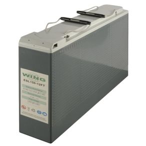 Batteries / Camper Van/ caravan/ solar/ Boat / Battery