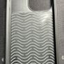Otterbox Gaming Iphone 13 Pro Original Case Image 4