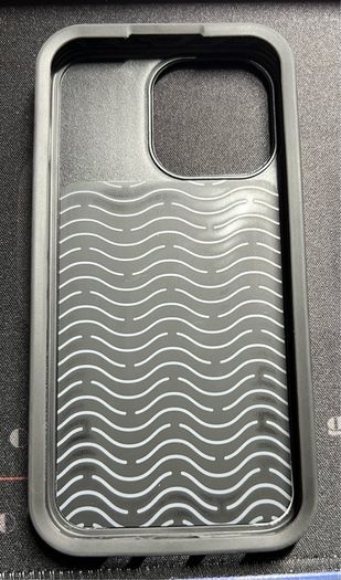 Otterbox Gaming Iphone 13 Pro Original Case
