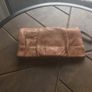 Kid leather bag and purse Image 2