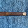 Vintage wheel wrench 19mm (3/4 inch) Image 6