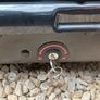 Car roofbox Image 5