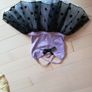 Fancy Dress for Baby Girl Image 4