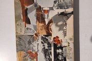 The Penguin Book of Wines by Allan Sichel
