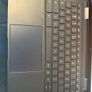 HP Elite Dragonfly ChromeBook 2in1 Laptop i5/16GB/256GB Image 6