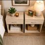 Bedside Lockers Image 2