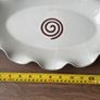 Stephen Pearse pottery Image 2