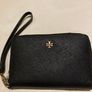 Tory Burch wristlet Image 2