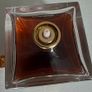 Roja Amber Aoud Image 6