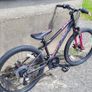 Bike Image 4
