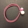 Elastics Image 3