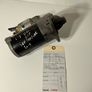233008223R starter Motor for MERCEDES-BENZ Renault Dacia Capture RSM14 11 A1l1b5s Image 7