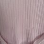 Lucy Downes Cashmere Image 6