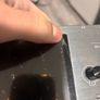 Mooer GE300 Image 8