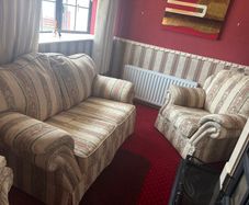 Couches