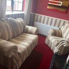 Couches