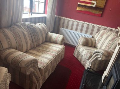 Couches