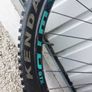 Bianchi T-tronic Ebike mountain bike Image 7