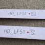 LG Tv 32inch led backlight Image 2