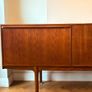 Vintage McIntosh sideboard Image 2