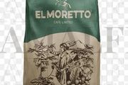 Coffee Beans El Moretto Amalfi
