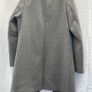 Men coat Image 5