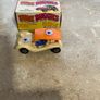 Rare Vintage Lone Star Dune Buggy Car Collection Image 3