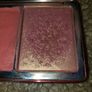 Natasha Denona Love Cheek Duo Cream Blush and Highlighter Image 6